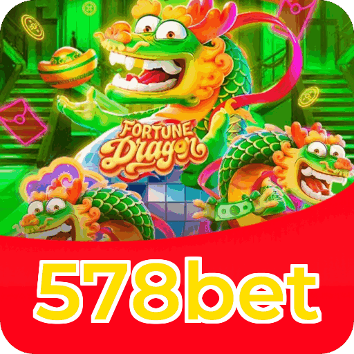 The Great Icescape - Slot PG Soft com RTP 96.72% e sistema de avalanche disponível na 578bet